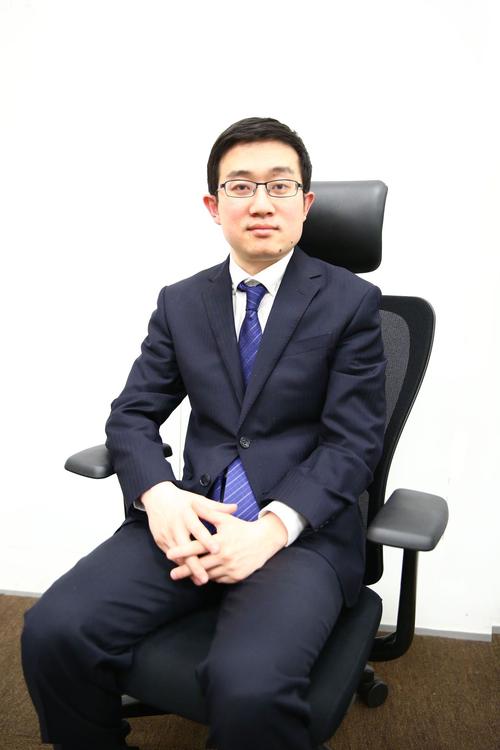 017274基金_014727基金经理档案