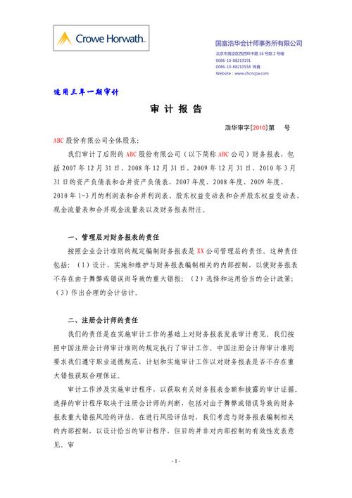 项目支出专项审计报告_基金项目专项审计报告