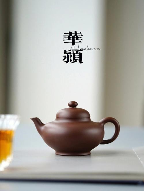 华颖私募基金是正规的吗_华颖基金