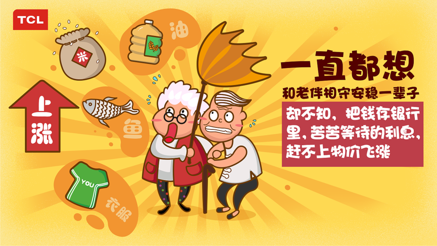 电视家庭理财直播在线观看_理财电视