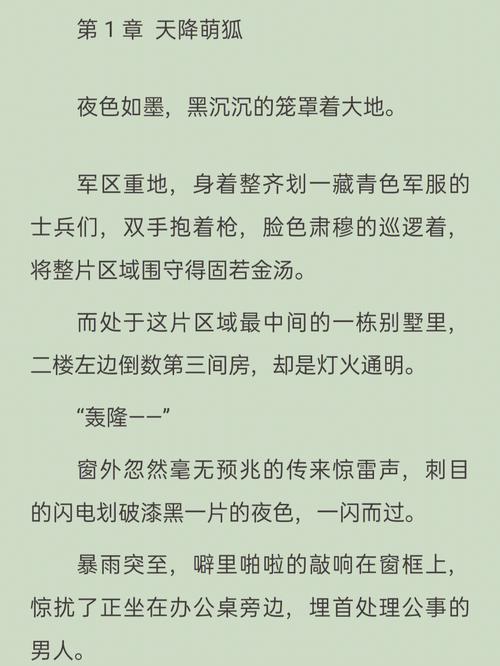 军魂爱之家基金_军婚基金会