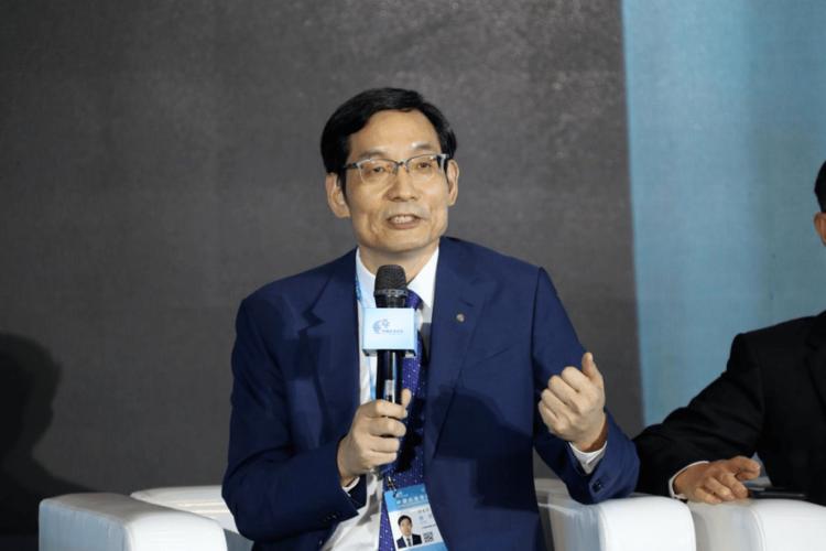 科创板基金有哪些_中智科创基金