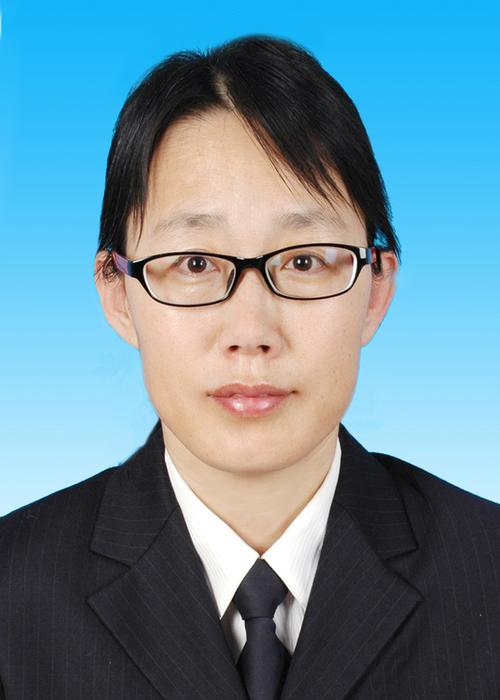 基金李永飞最新消息_李永梅 基金