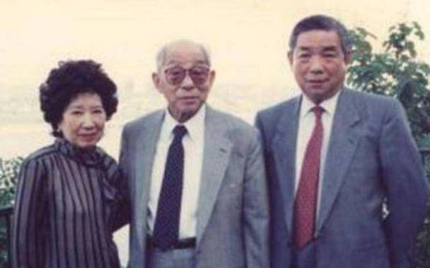 张学良去世时一百零几岁_张学良去世时银行卡余额