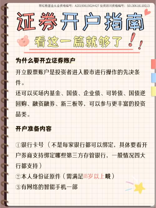基金开户是什么意思_基金是否要开户