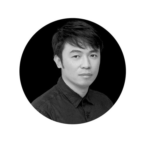 赵健 基