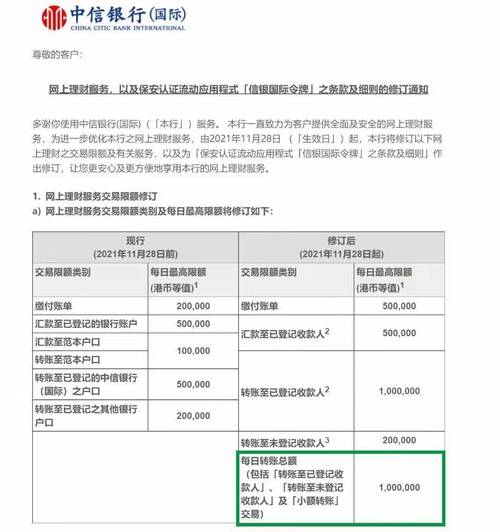银行转账到证券账户需要多久到账_银行卡转账证券账户规则