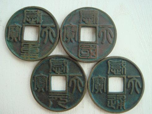 天字号工程_天字号基金