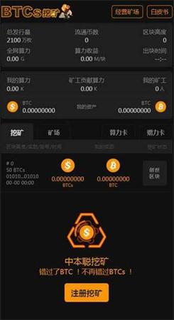 零基础学linux好学吗_linux理财