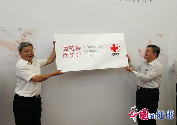 80基金