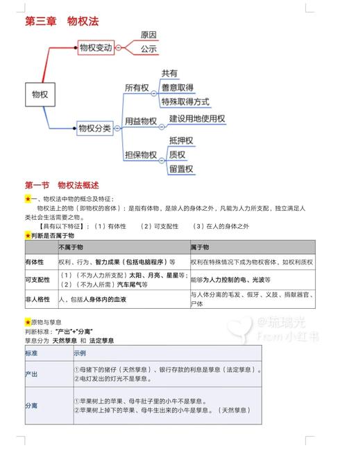 银行有什么权利冻结我的银行卡_物权法 银行卡