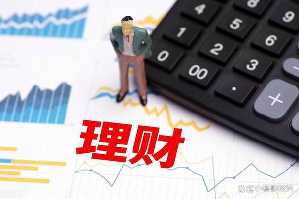 进入金融行业的第一步_理财是金融的第一步工作