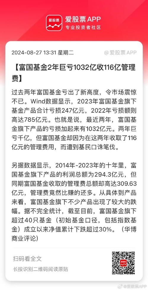 富国国改
