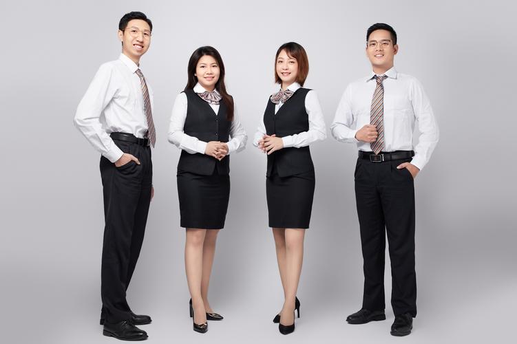 银行从业资格证书编号怎么查询_初级银行理财资格证书查询