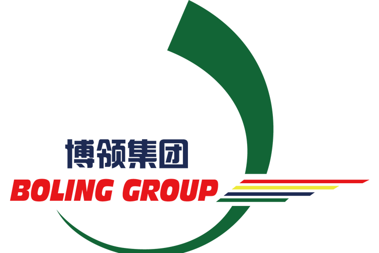 漓江理财桂盈GY靠谱吗_YLL理财
