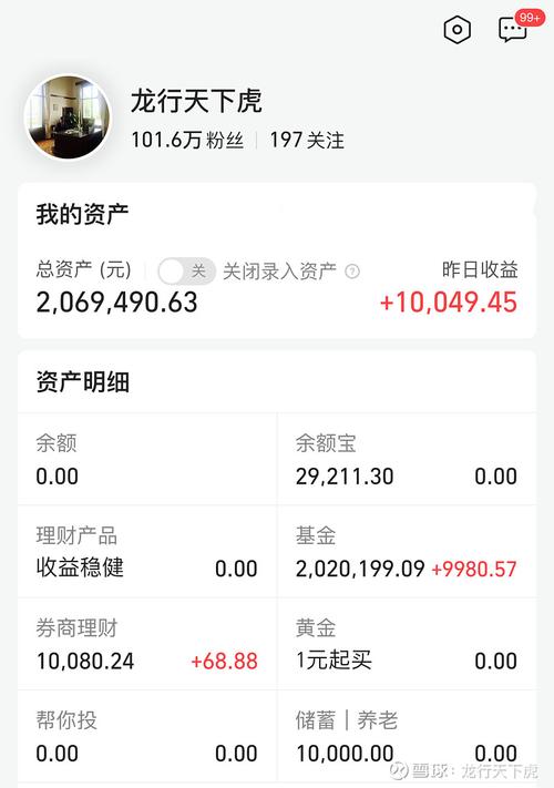 基金有收益为什么金额变少_为何基金收益好少