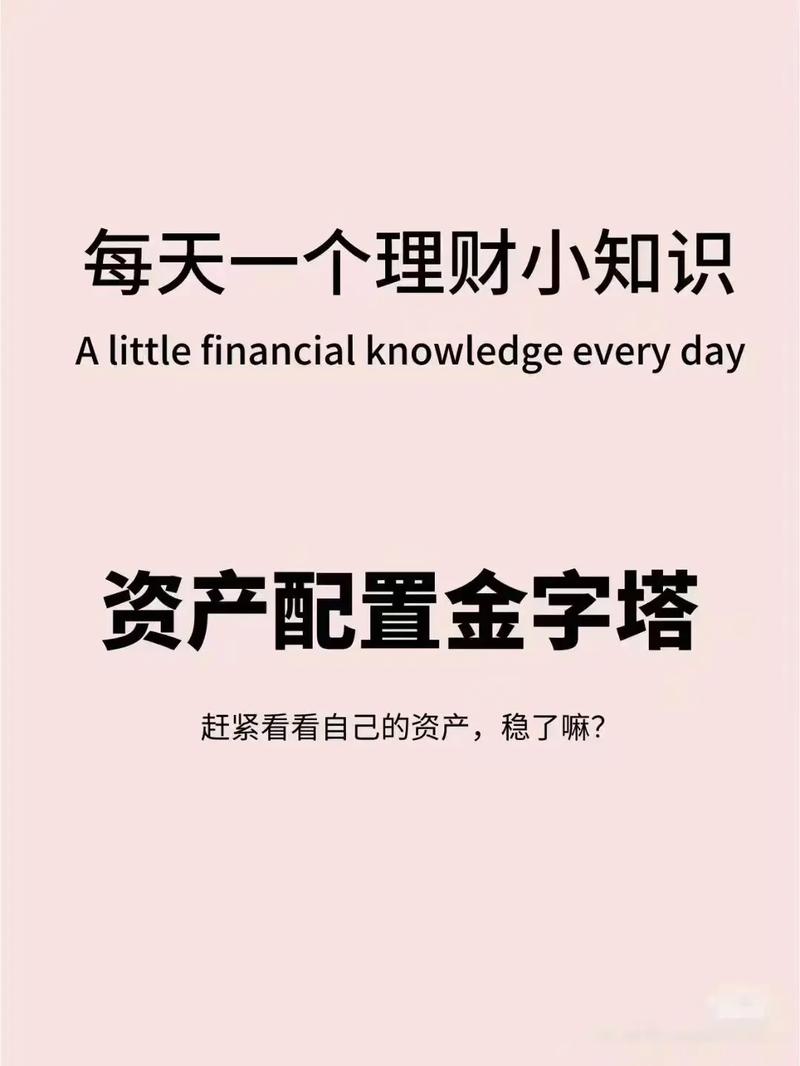 如何学理