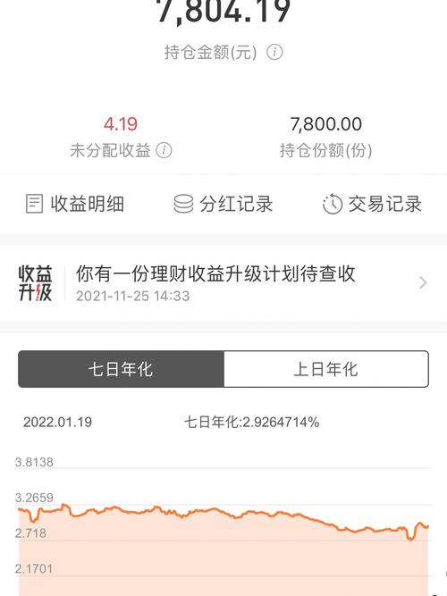银行让把