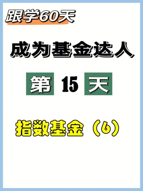 现在买指数基金不知道哪个好_指数基金跟买