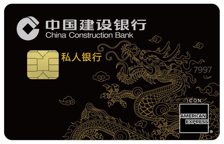 联通19元无限流量卡_私人流量银行卡