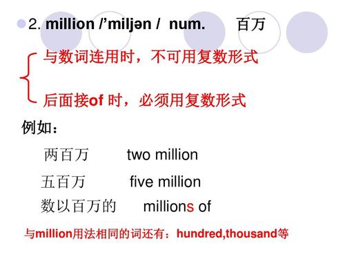你怎么了的英文三种表达方式_你通过什么方式理财的英文
