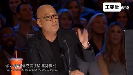 美国达人秀历届主持人_美国达人秀理财主持人