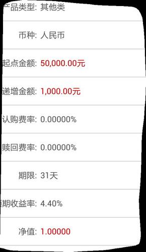 北大创意写作学费10万_北大女神理财10万