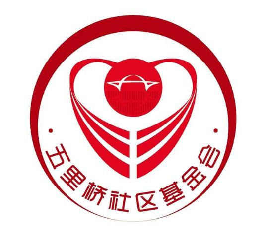 韩红公益基金会官网_桥路基金会