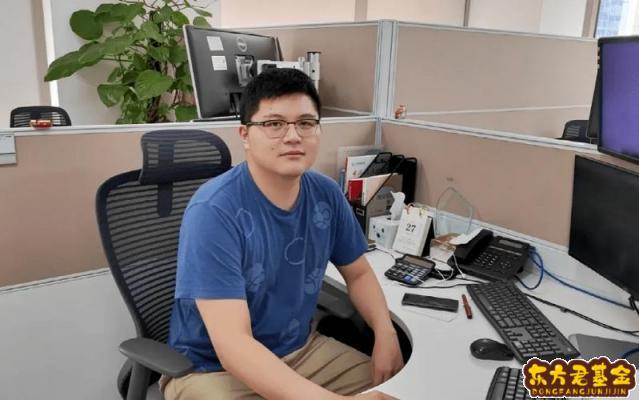 麻袋理财在p2p排多少名_麻袋理财 腾信宝