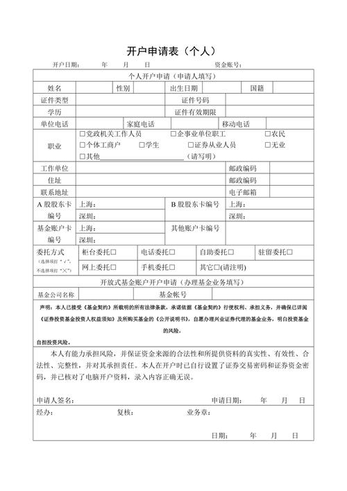 买什么基