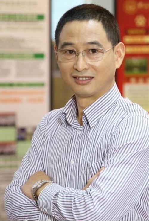 深圳前海锦华基金管理有限公司_前海华宇基金
