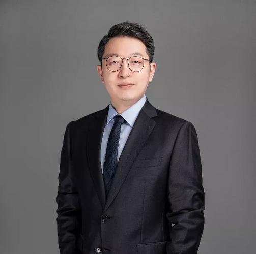 朱少醒2021新发基金_朱少醒2020基金