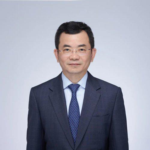 富国基金基金经理排名_国投瑞基金基金经理