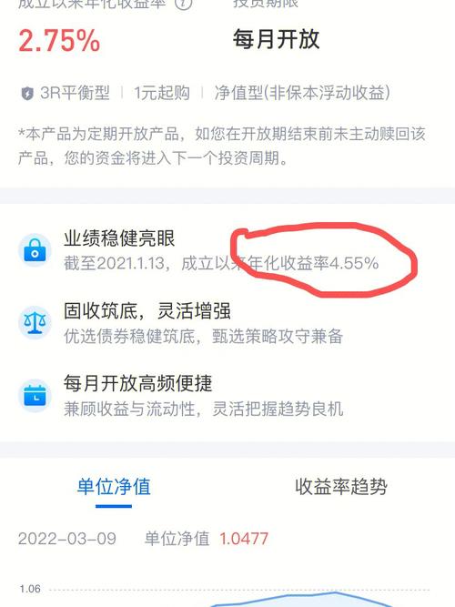 银行理财赎回款是什么意思_银行理财赎回需要什么资料