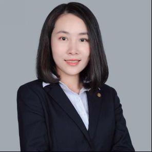 理财师要学什么专业_专业理财师
