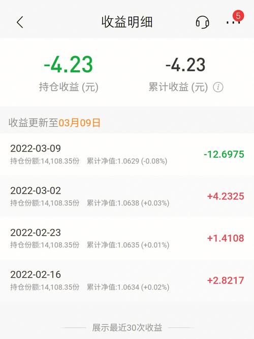招行的理财产品可靠吗_招商银行的理财可靠吗