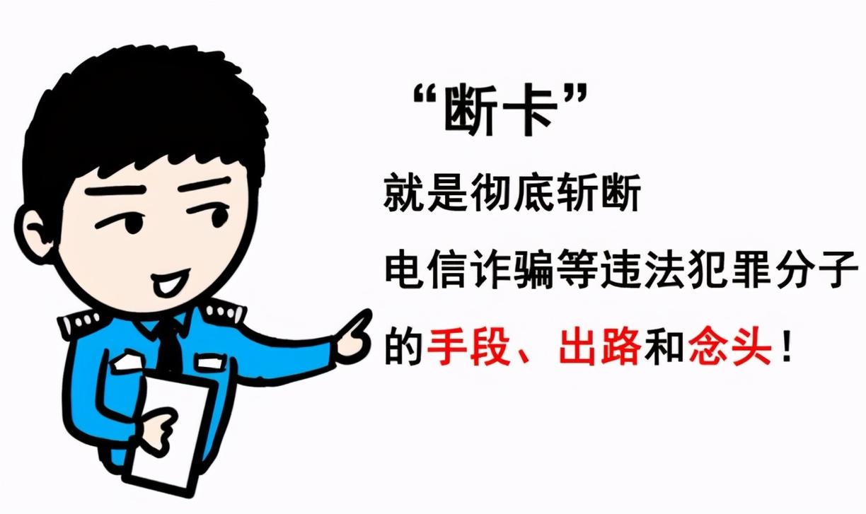 银行卡必