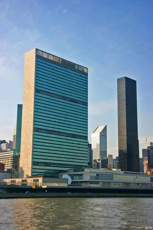 中国投资基金公司排名_国际著名投资基金公司