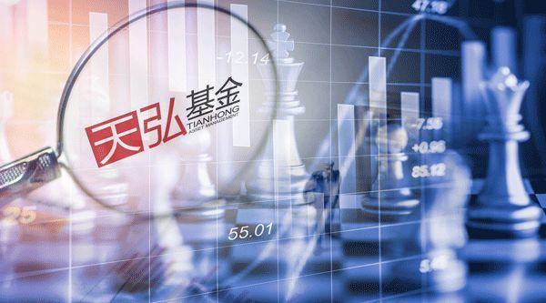 天弘基金在支付宝哪里找_天弘基金在哪