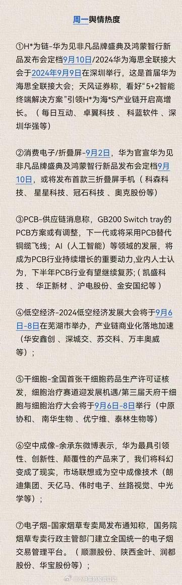 子基金返投让利_基金返包