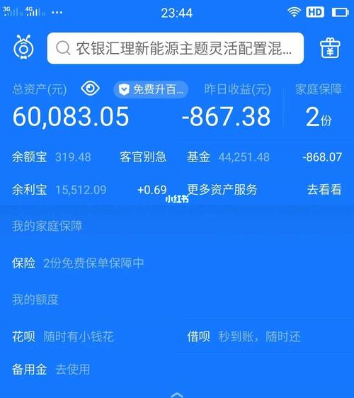 做基金能赚钱吗_梦到改行做基金赚钱