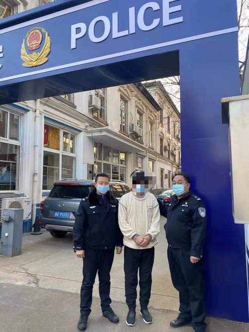 银行卡丢了会被盗刷吗_银行卡丢失被盗刷