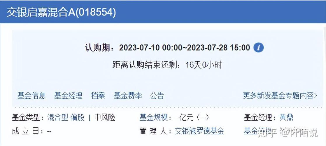 投资5000万是什么企业_投资5000万的产业基金