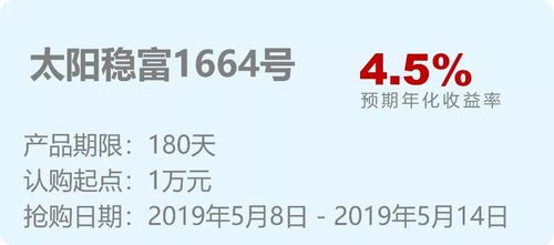 太阳稳富