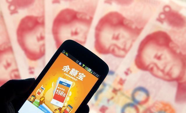 5万元最好的理财方式_5万元理财产品哪种好些