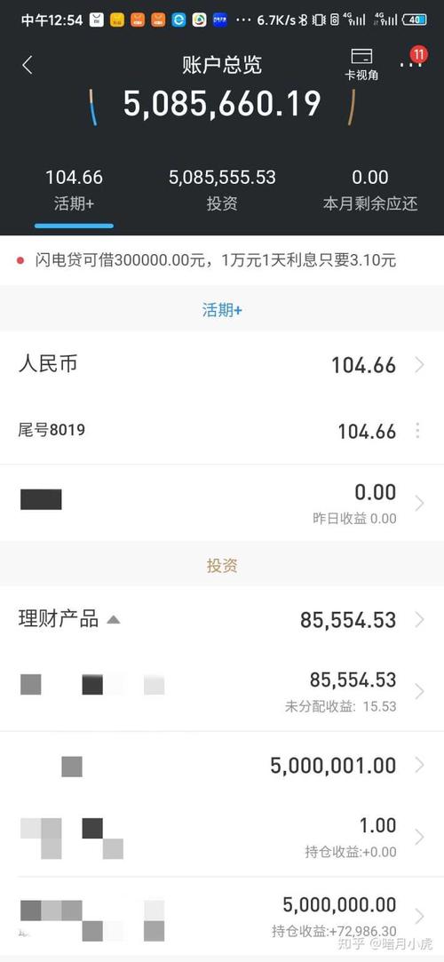 知乎20