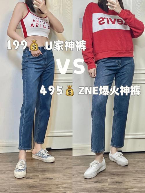 基金协会官网网站_u家会基金