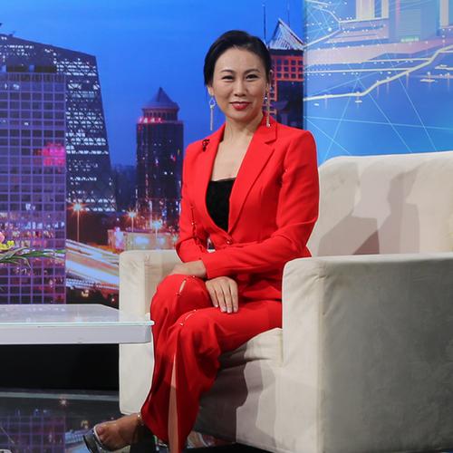 中维华信基金管理有限公司_中鼎华信基金管理公司