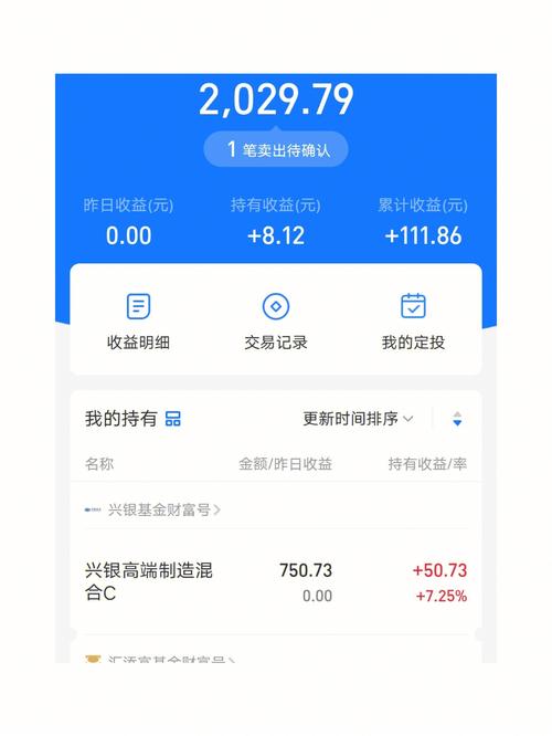 000996基金实时估值_基金009355赎回