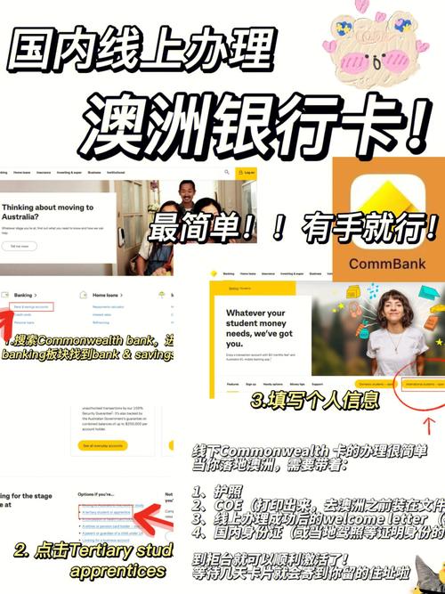 银行卡vip卡的等级划分_澳洲银行卡等级划分